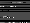 AMSU-A-3.png